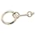 Hermès Pulseira Charm ST Chaine d'Ancre Punk Hermes  - vista 5