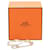 Hermès Pulseira Charm ST Chaine d'Ancre Punk Hermes  - vista 6
