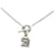 Hermès Hermes Birkin Amulet Necklace  - view 1
