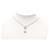 Hermès Hermes Birkin Amulet Necklace  - view 5