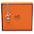 Hermès Hermes Birkin Amulet Necklace  - view 6