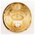 Orecchini Clip Coco Mark di Chanel  - vista 5