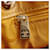 Borsa Tote Chanel Coco Mark Marrone - vista 10
