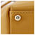 Borsa Tote Chanel Coco Mark Marrone - vista 14