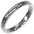 Anello Lucida in Platino 950 di Tiffany & Co.