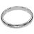 Anello Lucida in Platino 950 di Tiffany & Co. - vista 5