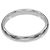 Anello Lucida in Platino 950 di Tiffany & Co. - vista 6
