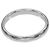 Anello Lucida in Platino 950 di Tiffany & Co. - vista 7