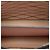 Clutch Trunk Epi Rosa Louis Vuitton - vista 4