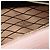 Clutch Trunk Epi Rosa Louis Vuitton - vista 5