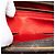 Clutch Pavel Monogramma Marrone Louis Vuitton - vista 5