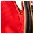 Clutch Pavel Monogramma Marrone Louis Vuitton - vista 6