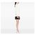 Clutch Pavel Monogramma Marrone Louis Vuitton - vista 7