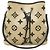 Néonoé Louis Vuitton Marrone Monogramma A Bordo Piscina Neonoe MM Beige