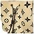 Néonoé Louis Vuitton Marrone Monogramma A Bordo Piscina Neonoe MM Beige - vista 13