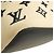 Néonoé Louis Vuitton Marrone Monogramma A Bordo Piscina Neonoe MM Beige - vista 14