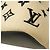 Néonoé Louis Vuitton Marrone Monogramma A Bordo Piscina Neonoe MM Beige - vista 15