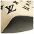Néonoé Louis Vuitton Marrone Monogramma A Bordo Piscina Neonoe MM Beige - vista 16