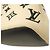 Néonoé Louis Vuitton Marrone Monogramma A Bordo Piscina Neonoe MM Beige - vista 17