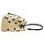 Néonoé Louis Vuitton Marrone Monogramma A Bordo Piscina Neonoe MM Beige - vista 19