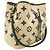 Néonoé Louis Vuitton Marrone Monogramma A Bordo Piscina Neonoe MM Beige - vista 2