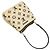 Néonoé Louis Vuitton Marrone Monogramma A Bordo Piscina Neonoe MM Beige - vista 20