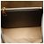 Néonoé Louis Vuitton Marrone Monogramma A Bordo Piscina Neonoe MM Beige - vista 5