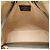 Néonoé Louis Vuitton Marrone Monogramma A Bordo Piscina Neonoe MM Beige - vista 6