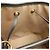 Néonoé Louis Vuitton Marrone Monogramma A Bordo Piscina Neonoe MM Beige - vista 8