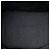 Gucci Schwarze Große GG Canvas Eclipse Tote - Ansicht 4