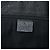 Gucci Schwarze Große GG Canvas Eclipse Tote - Ansicht 5