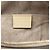Sac à main mini Microguccissima blanc de Gucci Écru - vue 5