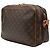 Reporter GM Monograma Marrom Louis Vuitton - vista 2