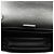 Prada Silberne Saffiano-besetzte Metallic Vitello Cahier Tasche - Ansicht 4