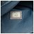 Chanel Blue CC Denim Schildkrötenhandtasche Blau Hellblau - Ansicht 6