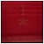 Louis Vuitton Brown Monogram Retiro Zippy Wallet - view 5
