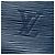 Néonoé Louis Vuitton Blu Epi NeoNoe MM Blu navy - vista 6