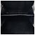 Cartera Trifold Caviar Negra CC de Chanel Negro - vista 4