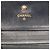 Cartera Trifold Caviar Negra CC de Chanel Negro - vista 5