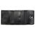 Cartera Trifold Caviar Negra CC de Chanel Negro - vista 7