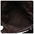 Gucci Braune GG Nylon Tote - Ansicht 4