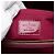 Louis Vuitton Monogram Vernis Montaigne BB Rosa - vista 5
