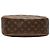 Louis Vuitton Trouville Monogramma Marrone - vista 3