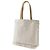 Louis Vuitton Weiße Canvas Fondation Tote - Ansicht 2