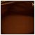 Louis Vuitton Borsa Reade MM in Vernis Monogram Marrone Bronzo - vista 4