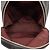 Louis Vuitton Marrone Monogramma Macassar Josh - vista 4