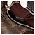 Louis Vuitton Marrone Monogramma Macassar Josh - vista 6