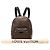 Louis Vuitton Marrone Monogramma Macassar Josh - vista 8