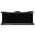 Borsa a spalla BBox 20 in pelle nera con borchie Balmain Nero - vista 3