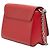 Louis Vuitton Rosso Epi Twist MM - vista 2